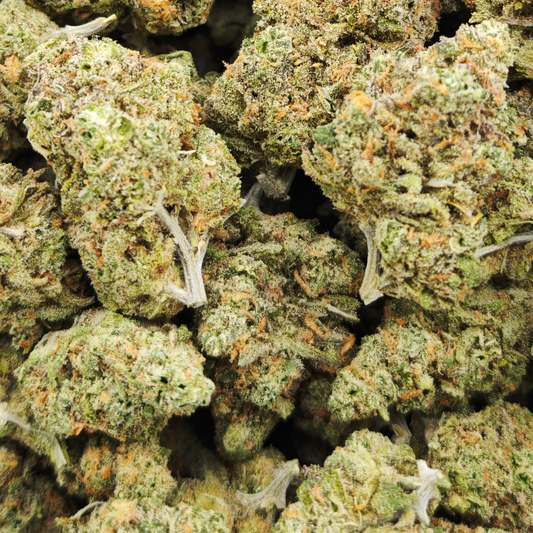 BLUE DREAM $775/lb. or 2/$1200! 39% THCA!