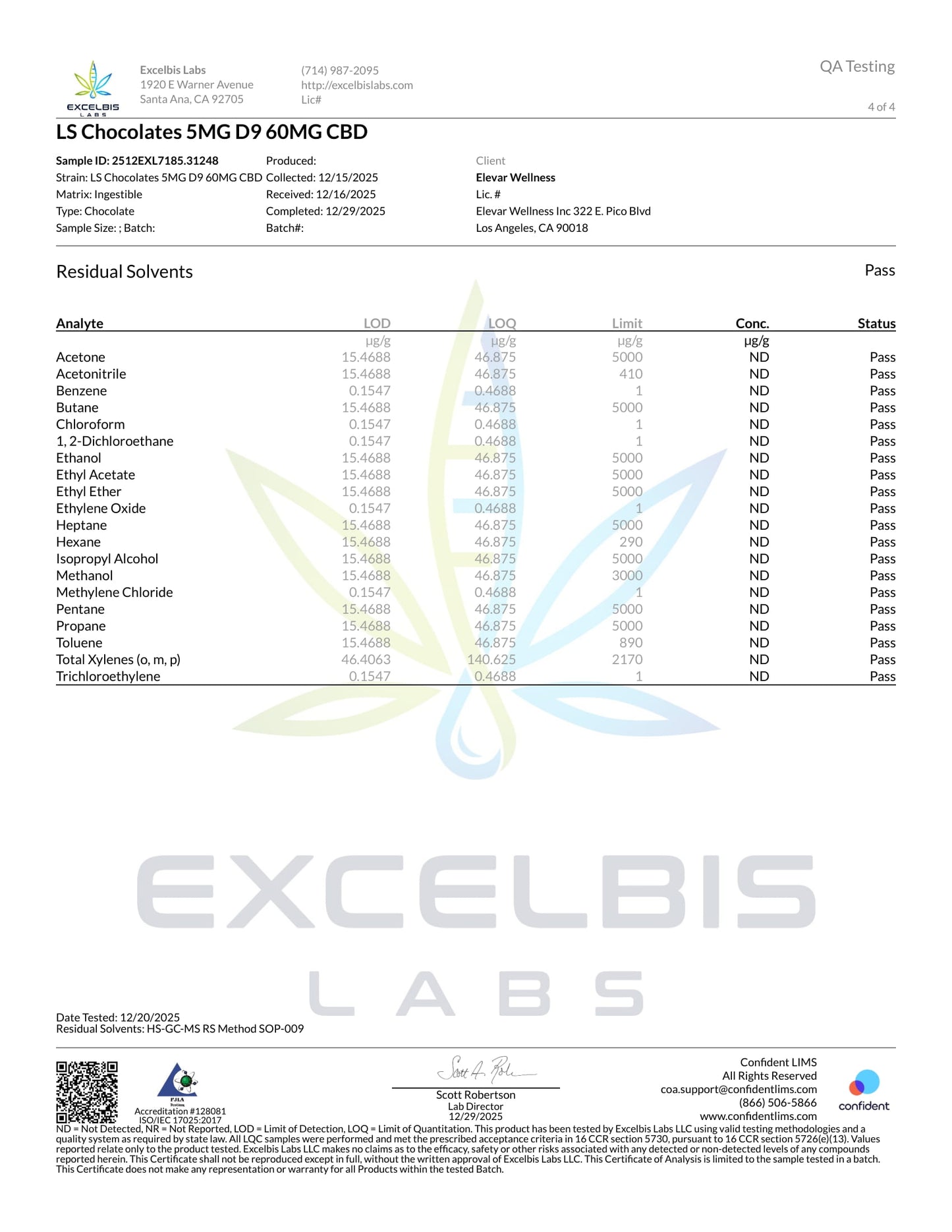 LITSNAKZ CHOCOBITES Delta-9 Cereal-Flavored White Chocolate Bite Edibles 80 or 240mg
