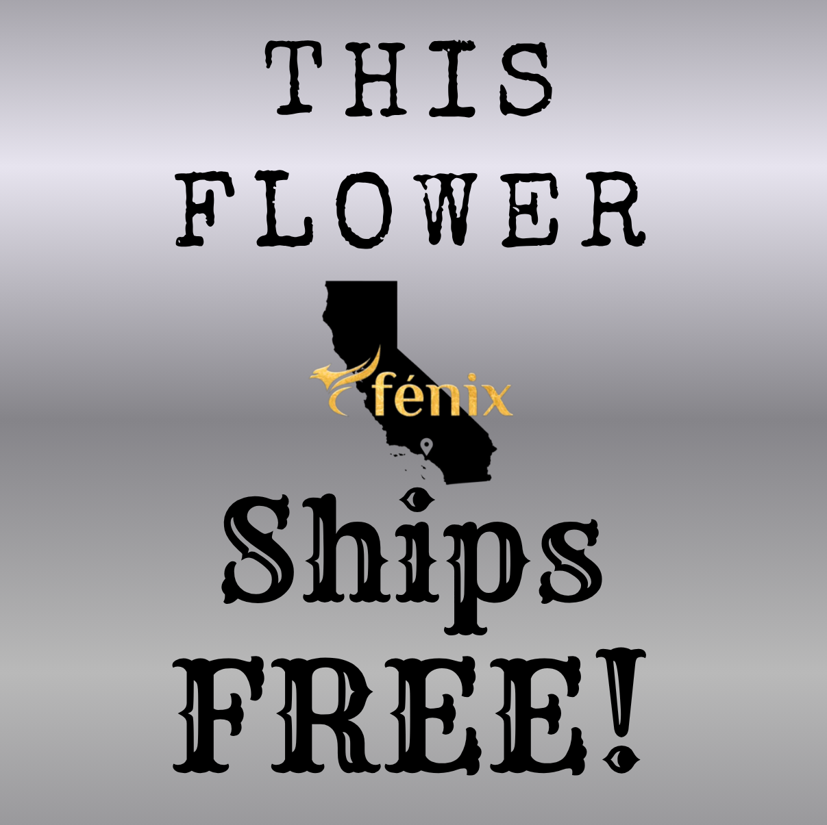 BULK THCA PREMIUM FLOWER INDOOR RAINBOW GELATO