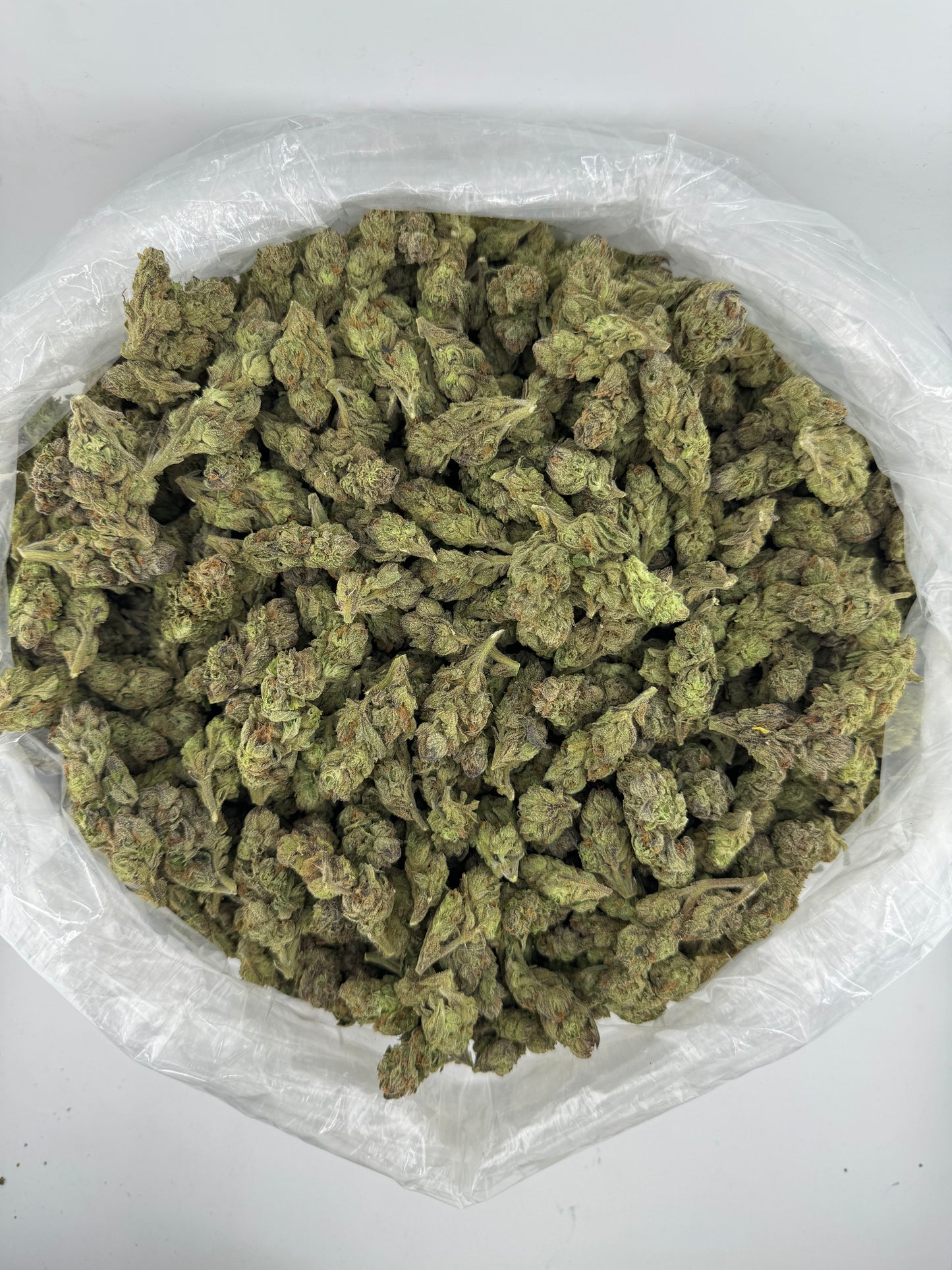 BULK THCA PREMIUM FLOWER LIGHT DEP GARY PAYTON