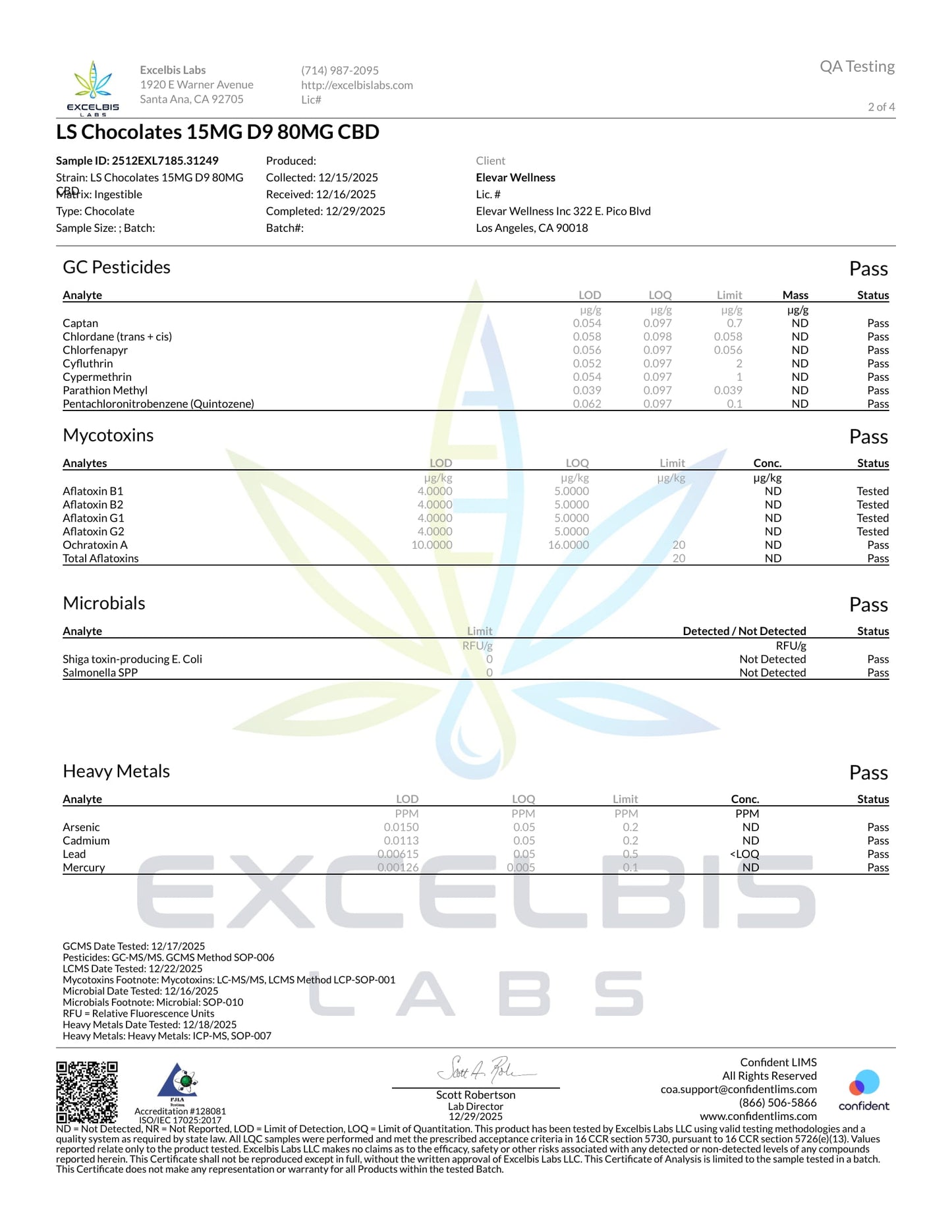 LITSNAKZ CHOCOBITES Delta-9 Cereal-Flavored White Chocolate Bite Edibles 80 or 240mg