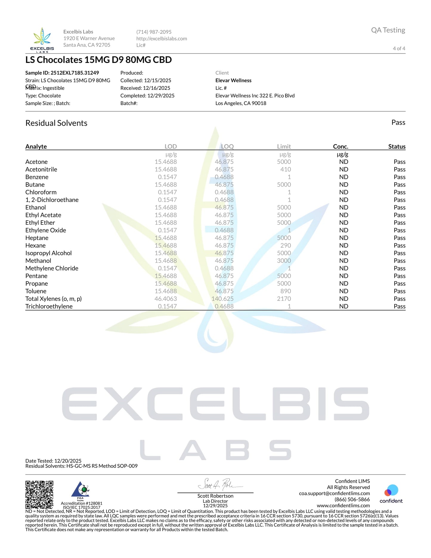 LITSNAKZ CHOCOBITES Delta-9 Cereal-Flavored White Chocolate Bite Edibles 80 or 240mg