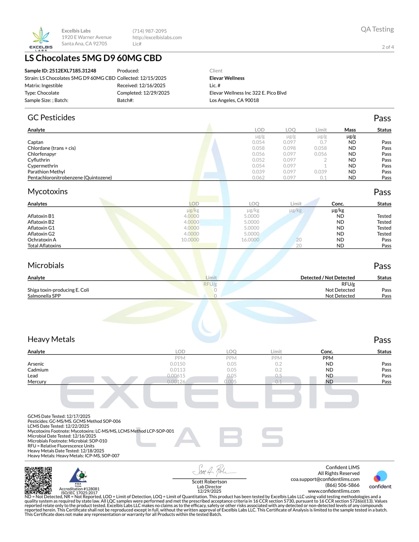 LITSNAKZ CHOCOBITES Delta-9 Cereal-Flavored White Chocolate Bite Edibles 80 or 240mg